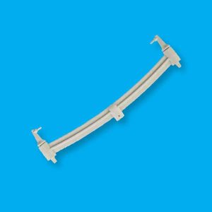 Wooster Big Ben Roller Frame, 18"