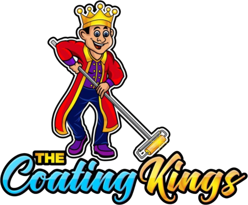 Coating Kings