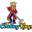 coatingkings.xyz favicon